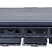 Cyberbook R1077M